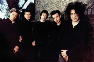 cure2004.jpg